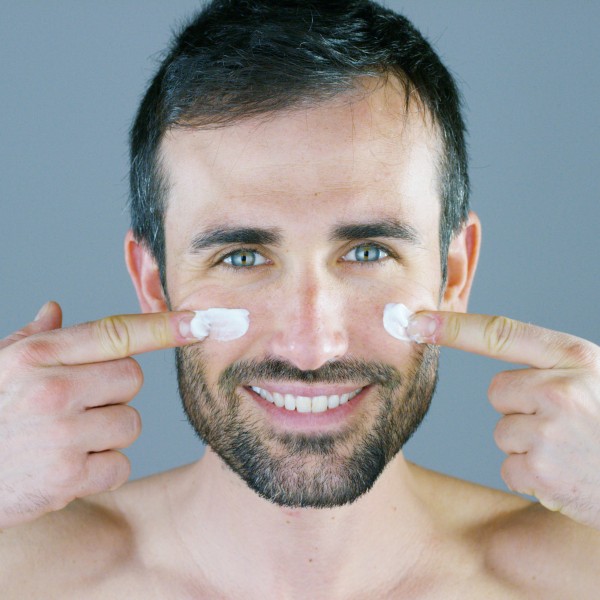 MEN-Pflege-1